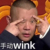 郭德纲