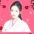 雨婷