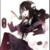 调零:冥阎
