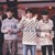 TFBOYS