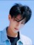 黄子韬