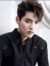 吴亦凡