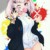 neo（魔使）