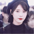 李知恩