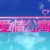 大家