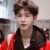 黃明昊