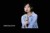 杨夏