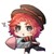 裘克