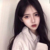 安谧