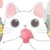 小猫