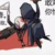 先知