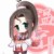 温宁