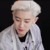 CHANYEOL