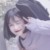 江鹤怜.