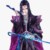 无影