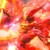 恶魔之王