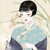 岳蘭芝（葉庭筠母親）