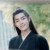 魏无羡