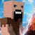 notch