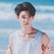 黄明昊