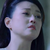 天后荼姚