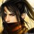 萬能龍?zhí)?/>
                                <p>萬能龍?zhí)?/p>
                            </a>
                        </div>
                    <a href=