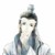 蓝曦臣
