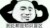 黑粉