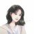 钟婷