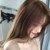 女跑龍?zhí)?/>
                                <p>女跑龍?zhí)?/p>
                            </a>
                        <a href=