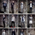 EXO