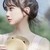 夏叶（白莲花）