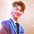 Justin黄明昊