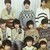 tf家族