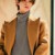 黄明昊