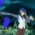 学院长