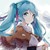 初音未来