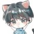 Keet