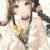 作者