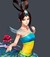 孔雀