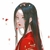 贵妃