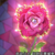 花管家