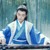易烊千玺