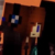 Redsheep