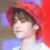 黄明昊