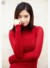 樊胜美