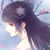 鸟族