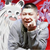 孙九香