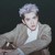 吴亦凡