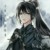 薛洋（成美）